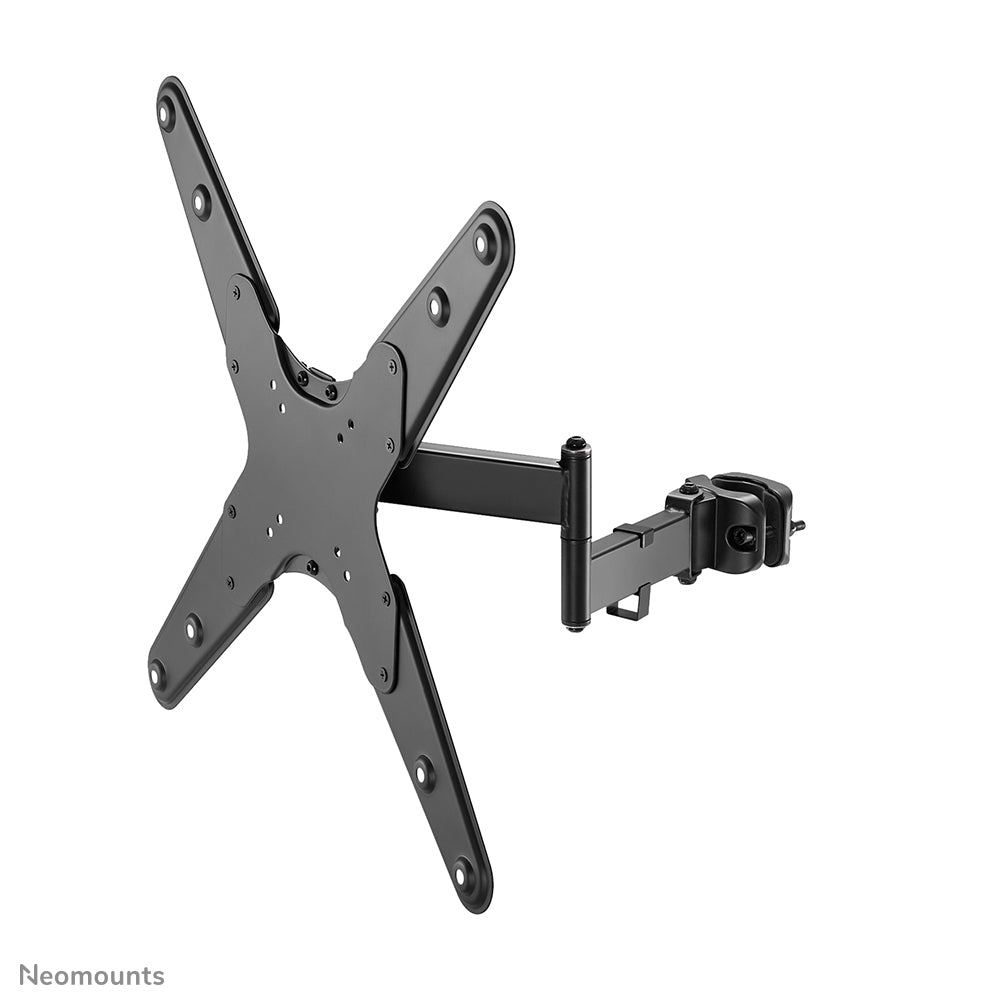 Neomounts FL40-450BL14 – 25 kg Tragkraft, 180° schwenkbar