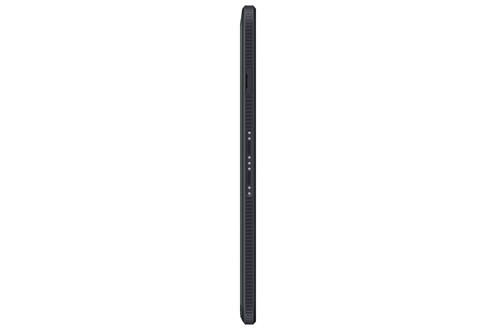 Samsung Galaxy Tab Active5 – 8", 128 GB, 6 GB RAM, WLAN, Android 14, Grün