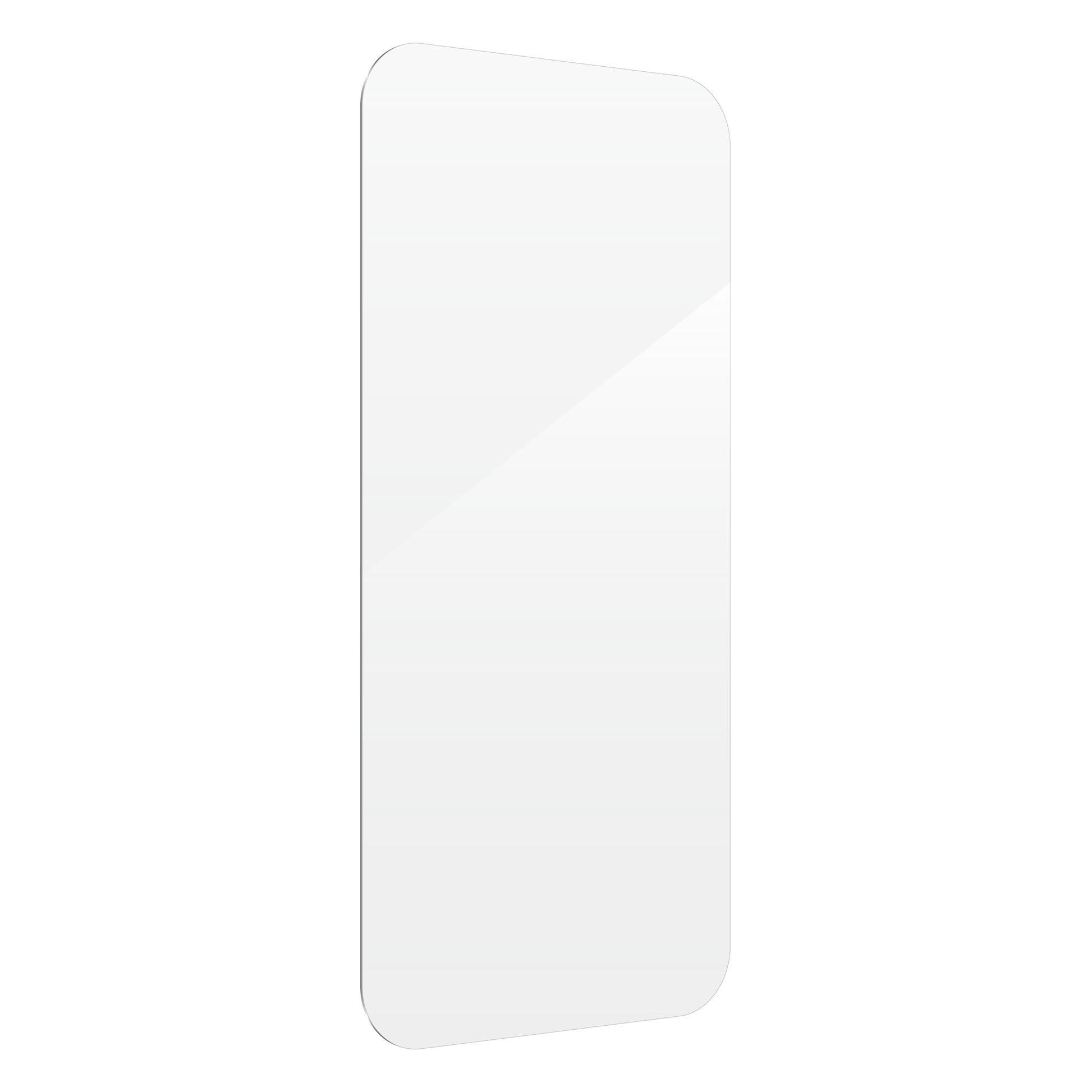 ZAGG Glass Elite ScreenForce Michael