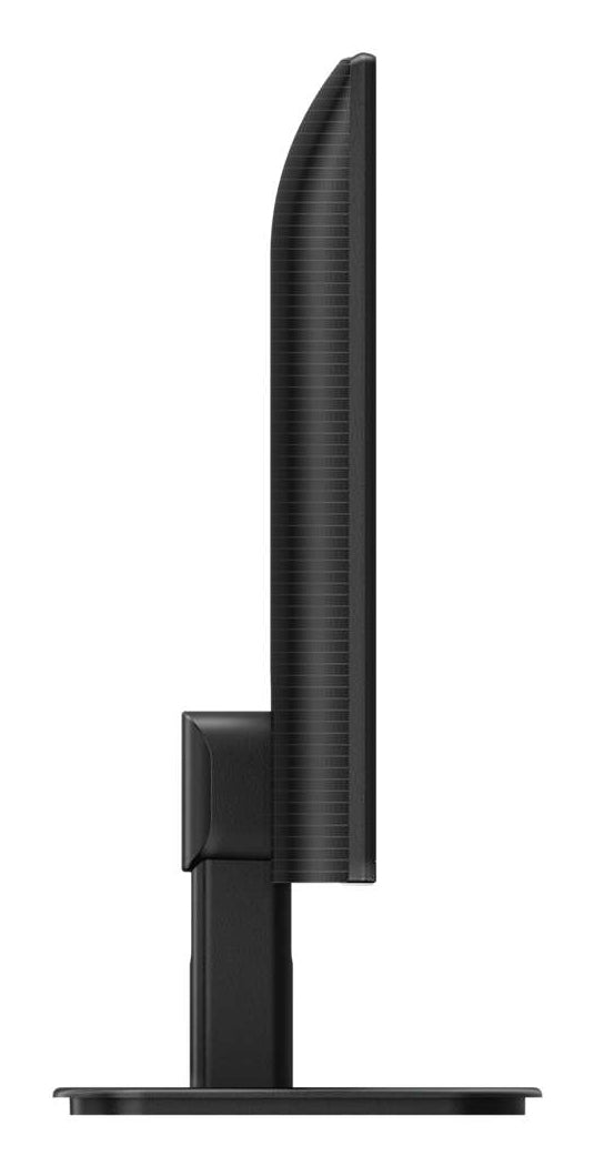Philips 27E1N1800A/00 – Interaktives Touch-Display 27" – 4K UHD (3840 × 2160), IPS, 350 cd/m², blendfrei
