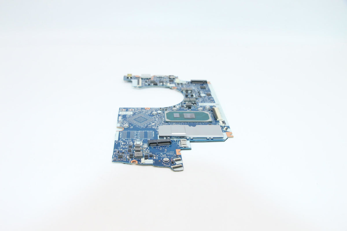 Lenovo FRU 5B20S42904 Hauptplatine für Lenovo Yoga S740 – Mehrfarbig