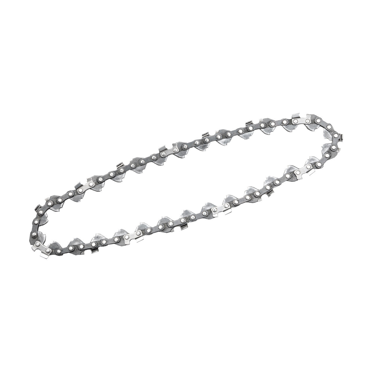 AL-KO Ersatzkette 225 × 25 × 3 mm – 1 Stk – für CSM 1815