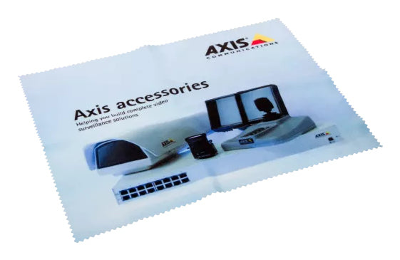 Axis Linsentuch