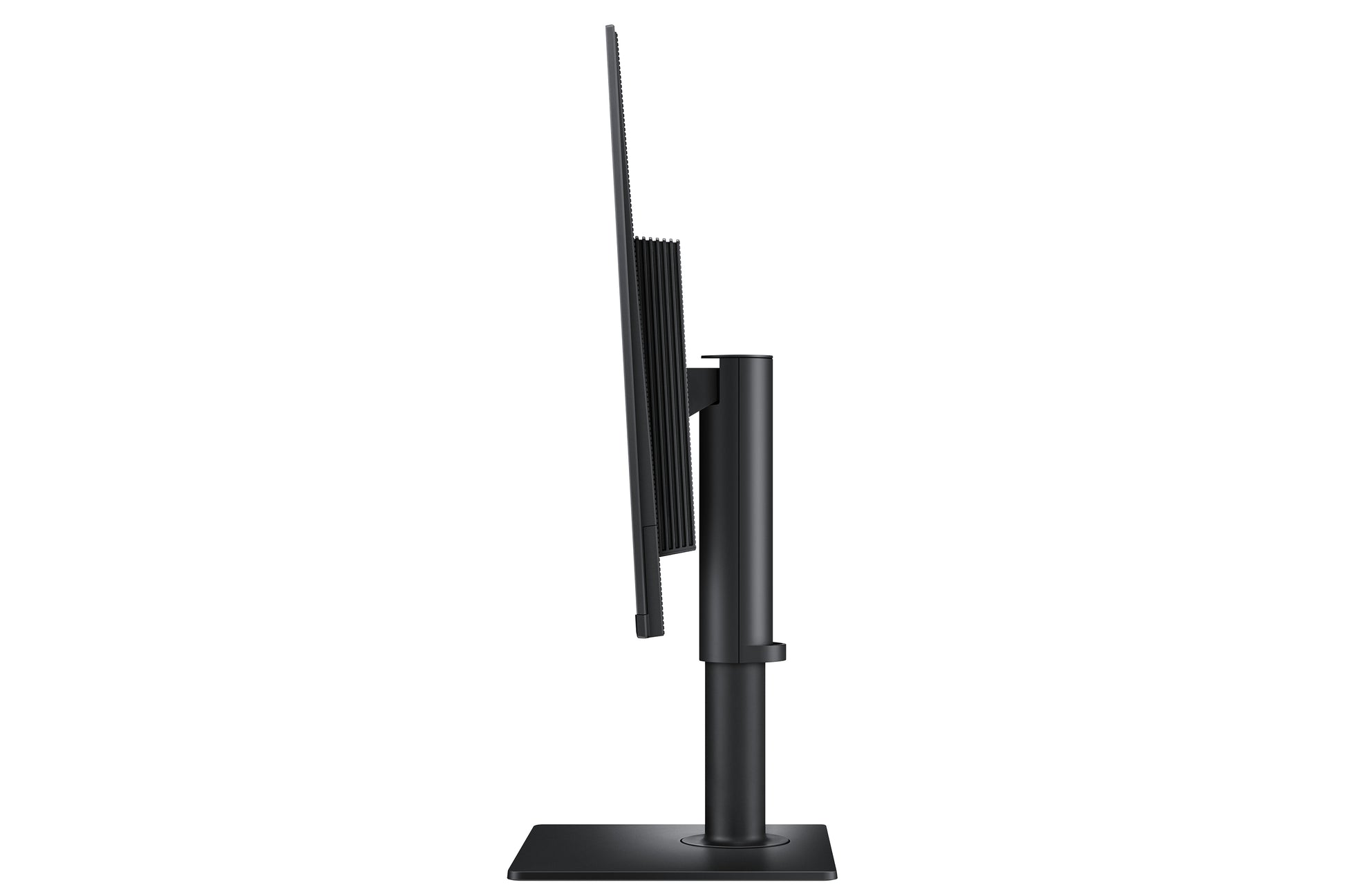 Samsung S40GD – Monitor, 27", 1920 × 1080 (Full HD), IPS, Lautsprecher integriert