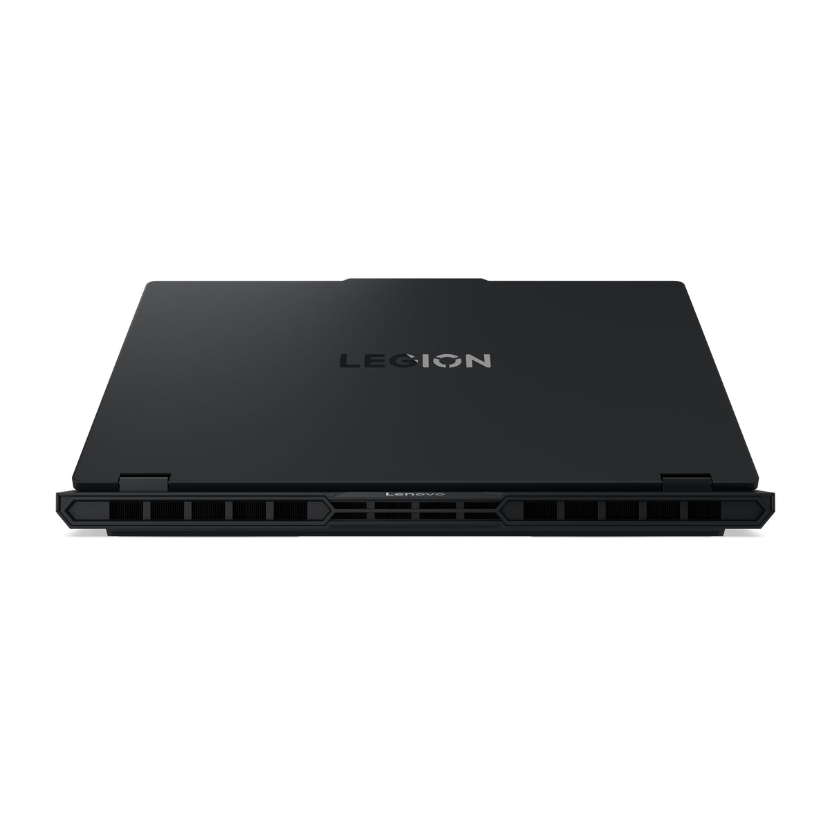 Lenovo Legion Pro 5 16Afr10 – 16" WQXGA OLED, Ryzen 9 9955HX, 32 GB, 1 TB SSD, RTX 5070, Win 11 Home