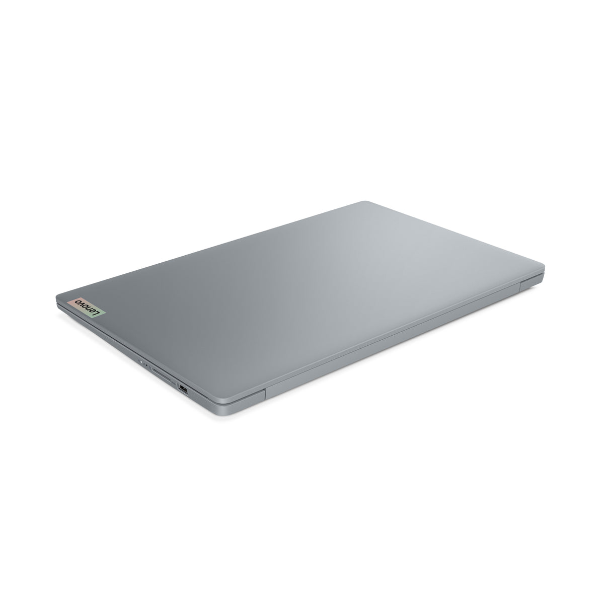 Lenovo IdeaPad Slim 3 15ABR8 – 15,6" WUXGA, Ryzen 5 5625U, 8 GB, 256 GB SSD, Win 11 Home