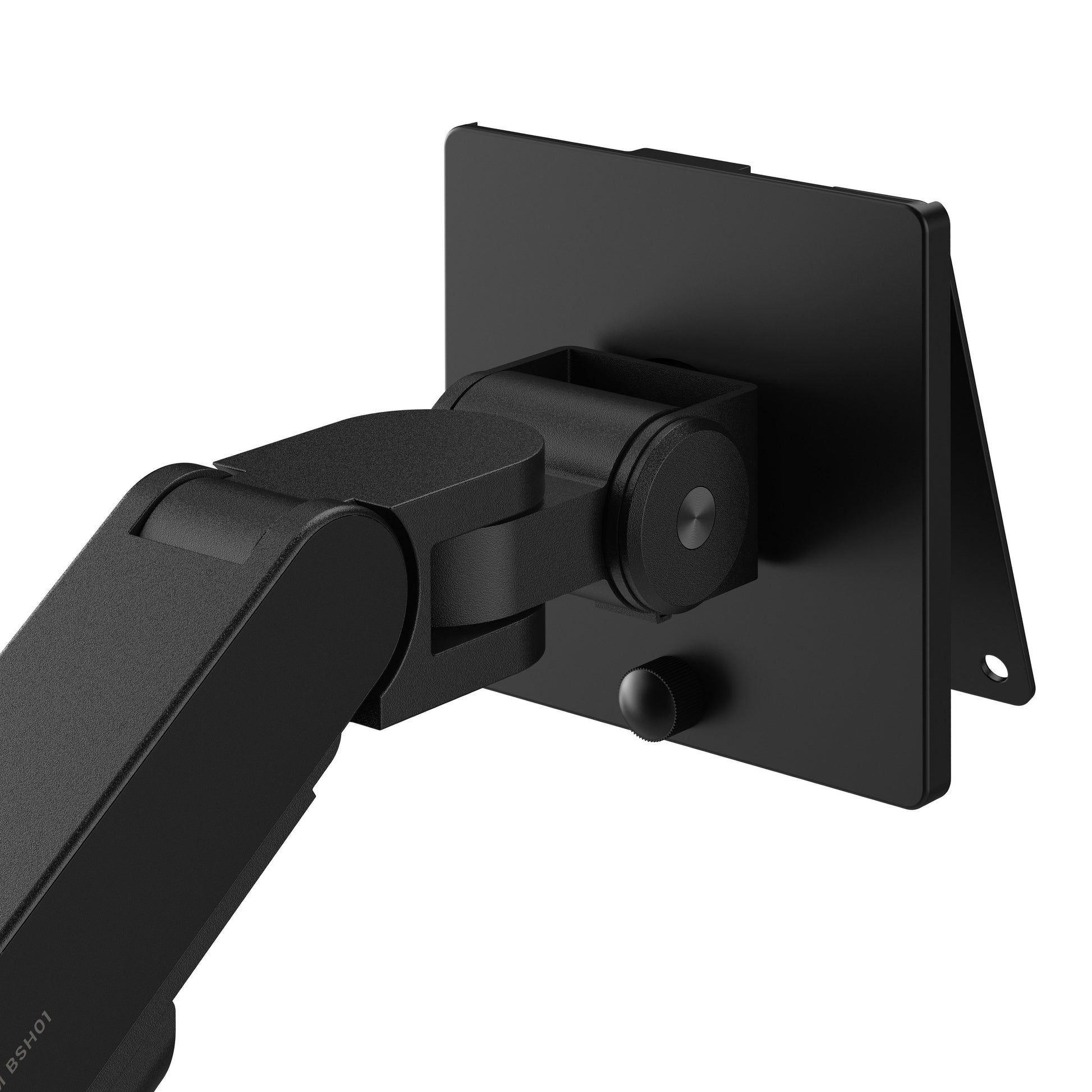 BenQ Monitorarm, Dual, bis 35"