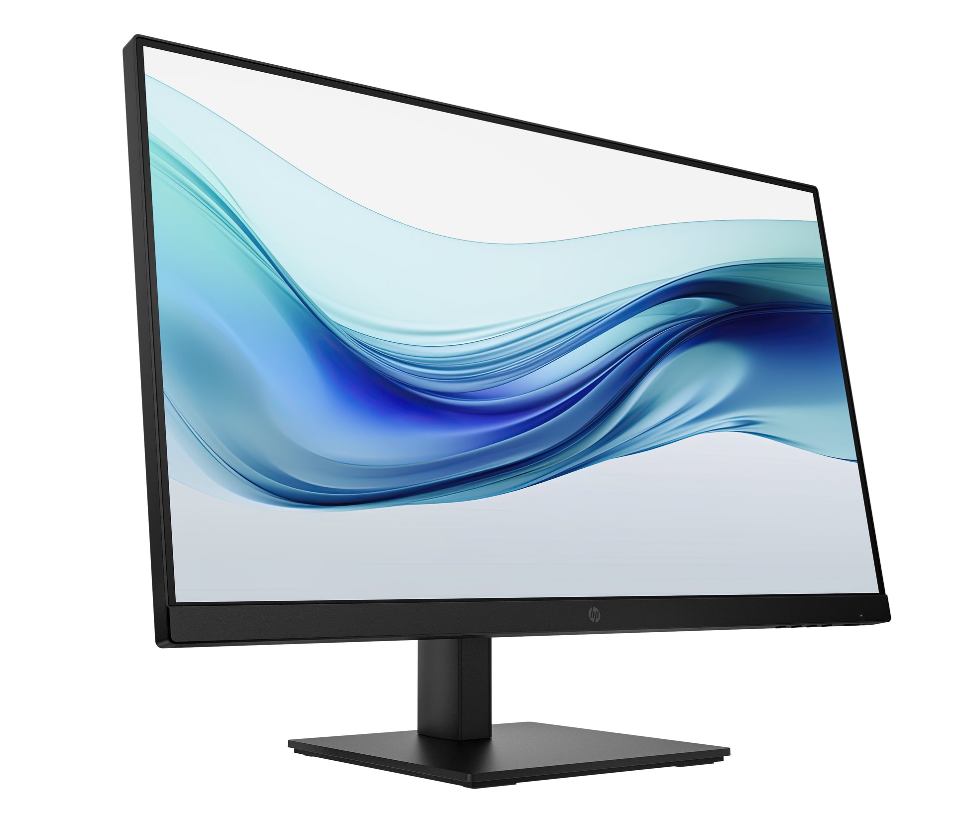 HP 324Pe – 23,8", 1920 × 1080 (Full HD), IPS, 100 Hz