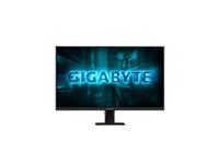 GIGABYTE GS27F2 – 27", 1920 × 1080 (Full HD), IPS, 240 Hz