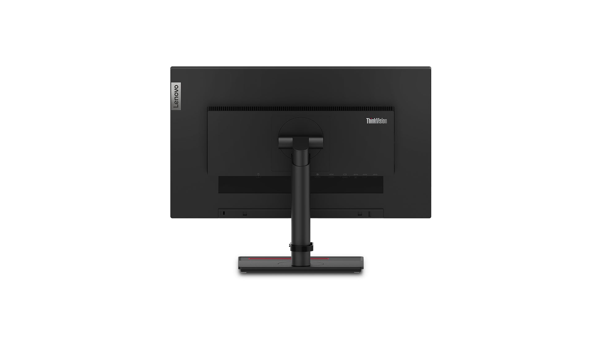 Lenovo T24i-2L – 23,8", 1920 × 1080 (Full HD), IPS
