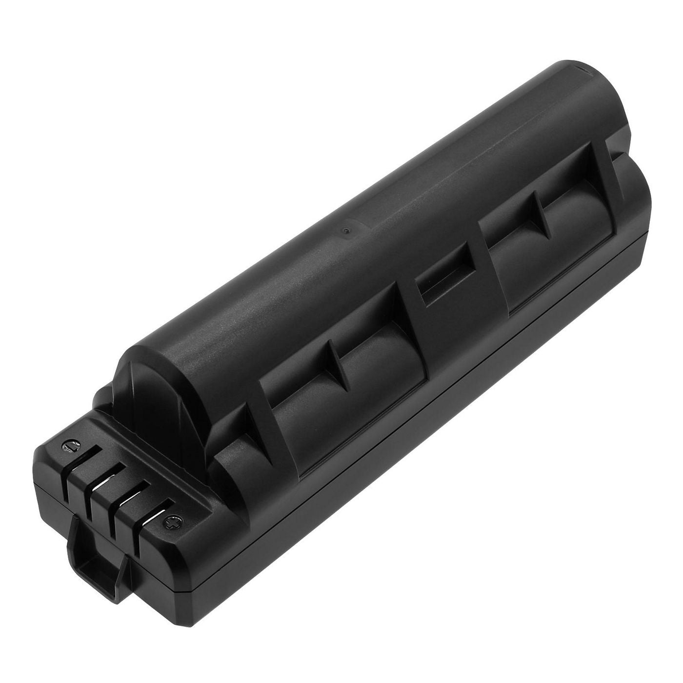 CoreParts Akku 22,2 V 3000 mAh 66,60 Wh – für Samsung Staubsauger