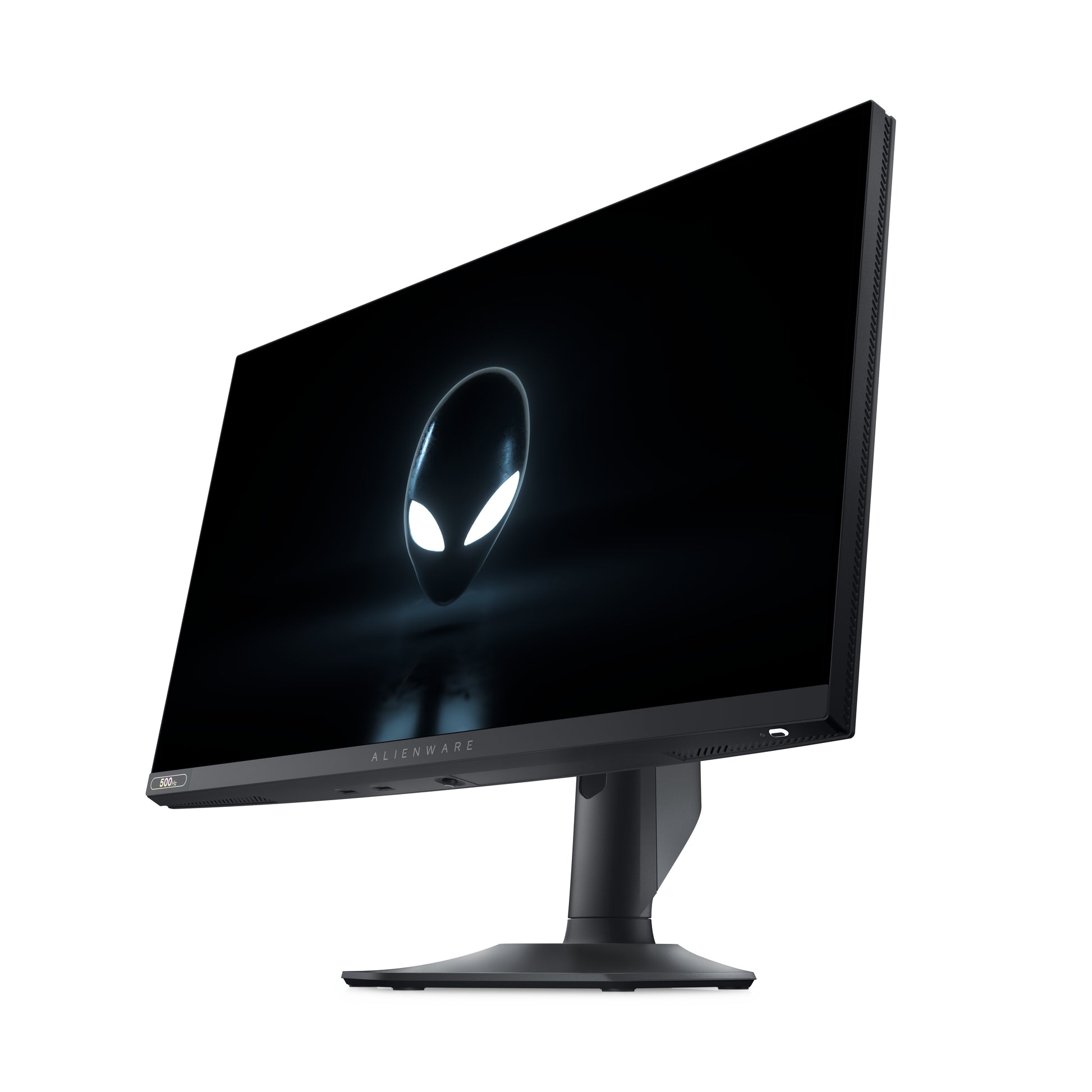 Alienware AW2524HF – 24,5", 1920 × 1080 (Full HD), IPS, 500 Hz, HDR10