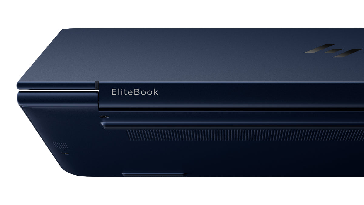 HP Elitebook Ultra G1I Next Gen – 14" WQXGA+ Touch, Core Ultra 7 258V, 32 GB, 1 TB SSD, Win 11 Pro