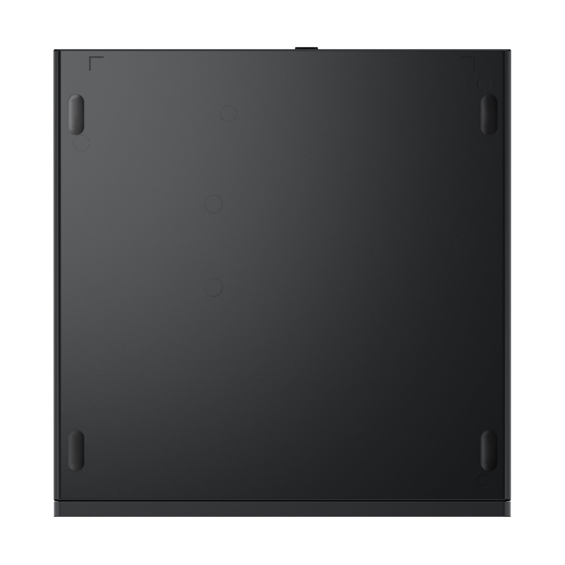 Lenovo V100Q Micro – Intel N100, 8 GB RAM, 256 GB SSD