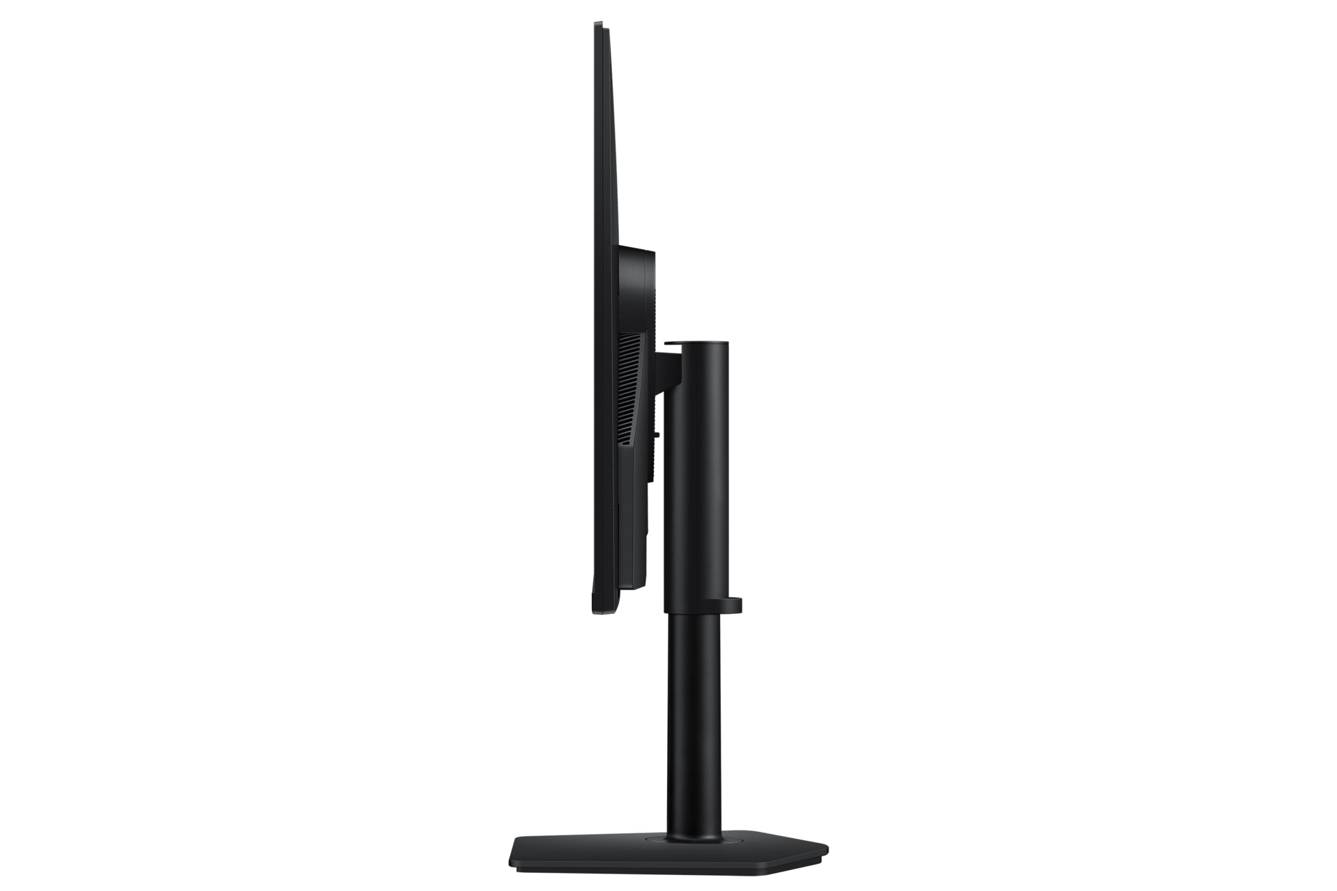 Samsung Odyssey G5 – 32", 2560 × 1440 (WQHD), IPS, 180 Hz, HDR10