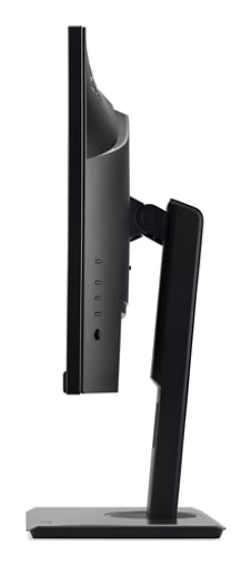 Acer Vero B7 B247W E5 – 24", 1920 × 1200, IPS, 100 Hz