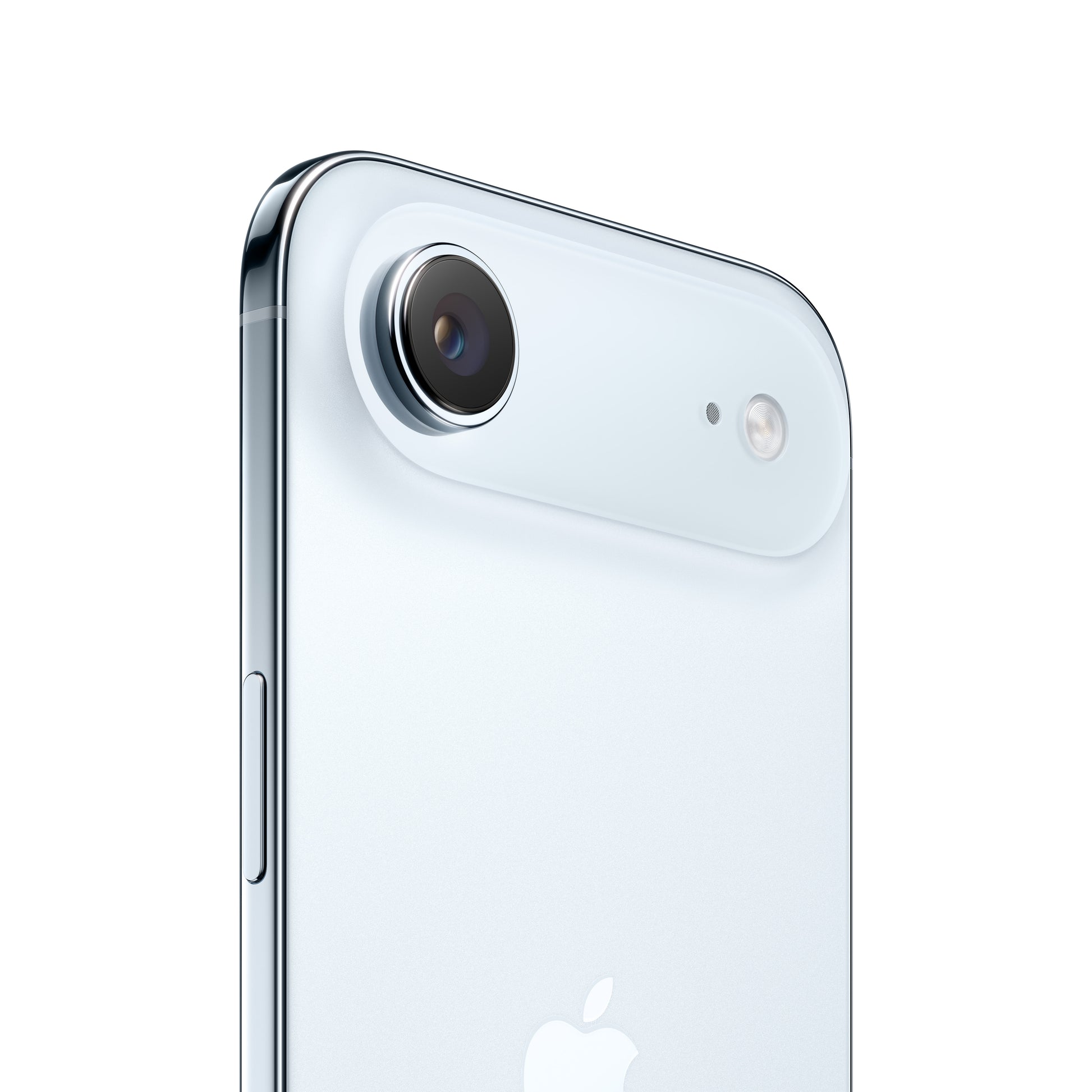 Apple iPhone Air – 6,5" – 256 GB – Blau