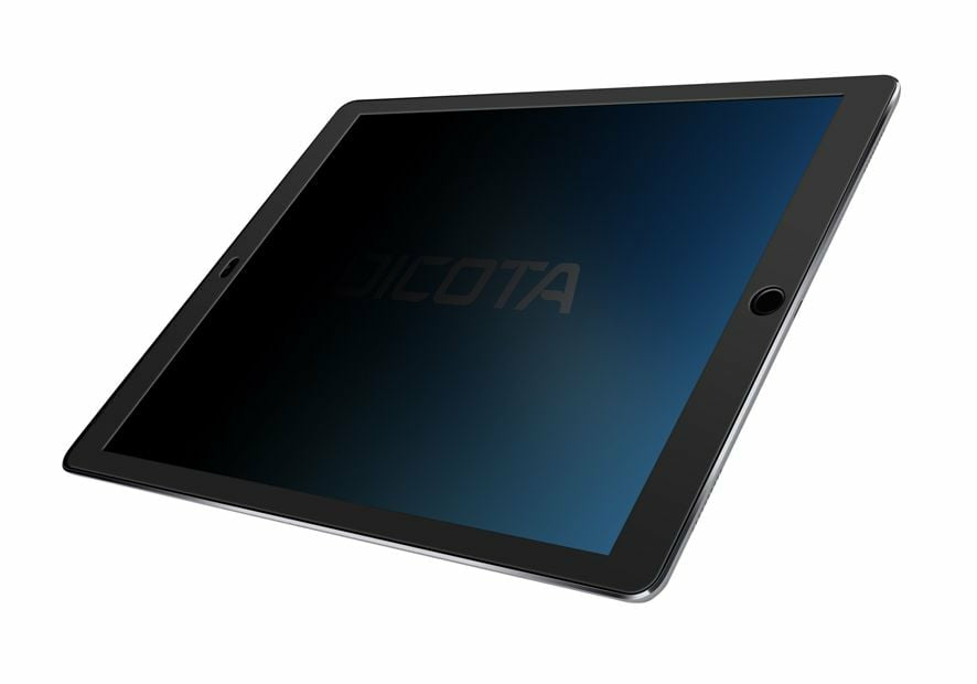 DICOTA Displayschutz für Apple iPad (Auswahl)