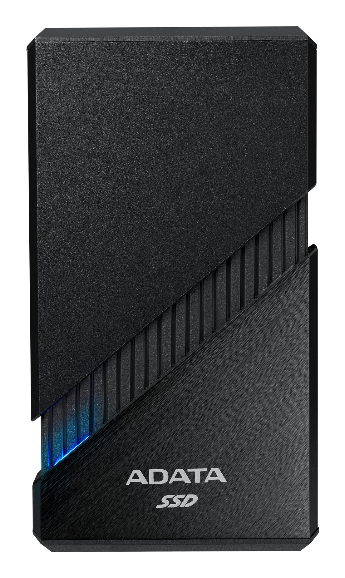 ADATA Flash SE920 Speichergerät – 2 TB, USB4 (USB Typ-C), Thunderbolt 4