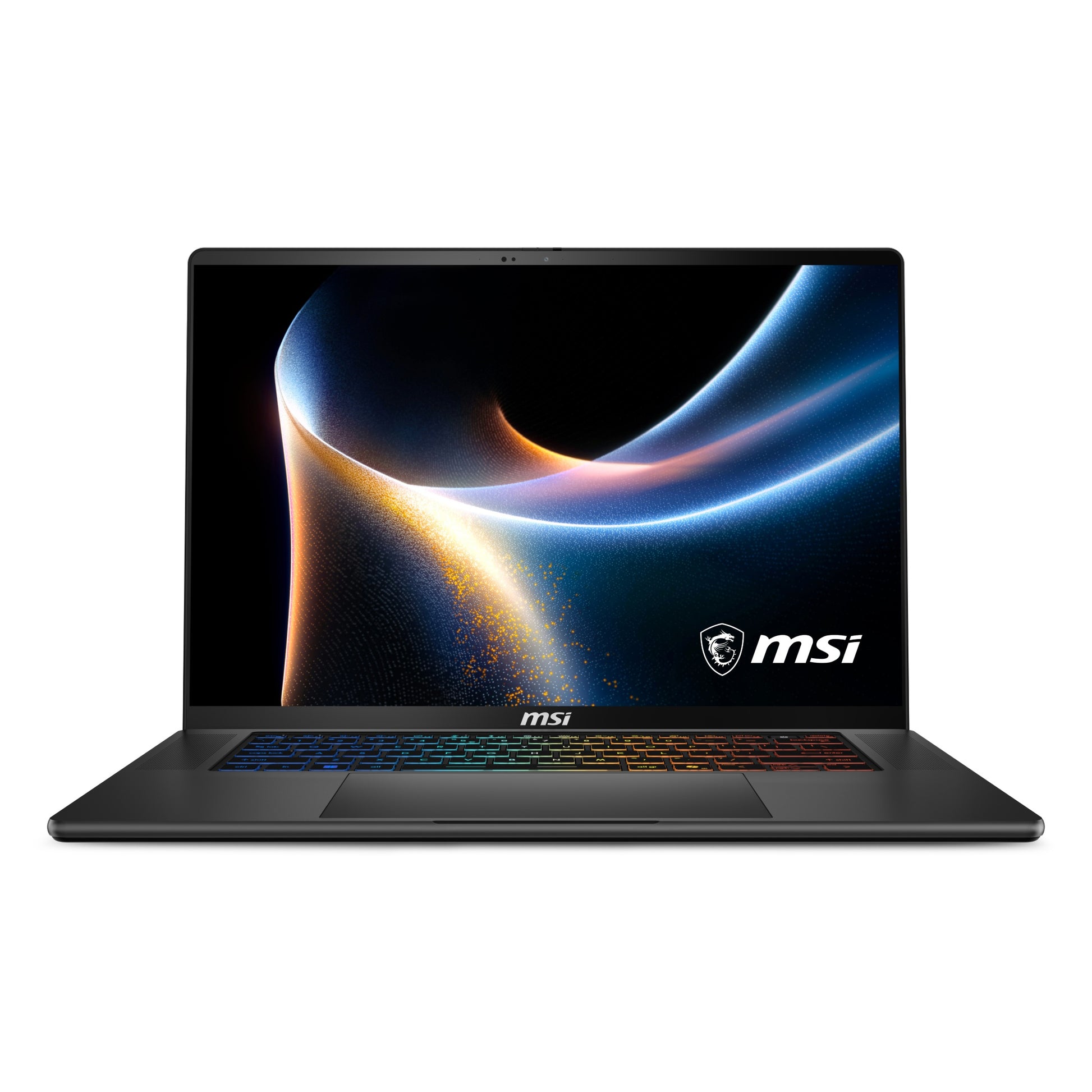 MSI Stealth 16 AI+ B3WH-043CH – 16", RTX 5070 Ti