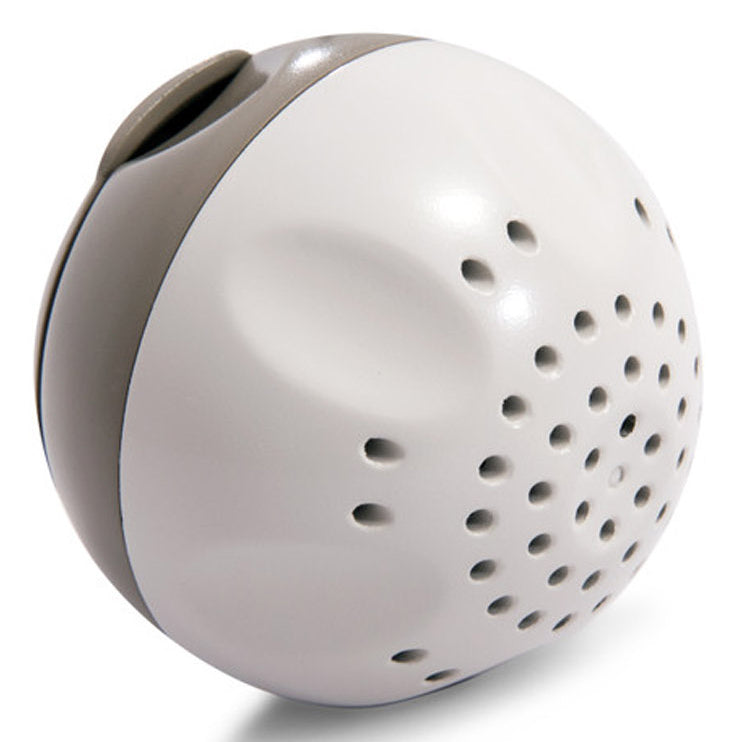 Intex Chlorspender Purespa, für Whirlpool