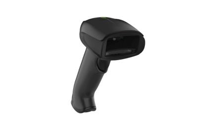 Honeywell Xenon 1952gHD – Barcodeleser – Bluetooth – Kit: Ladestation