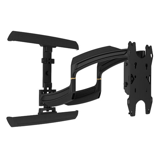 Chief Wandhalterung – neigbar – 30–52" – VESA 100×100–600×400 – bis 34 kg – TS325TU