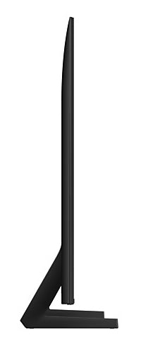 Samsung QE50Q8F – 50" QLED-Fernseher – 4K UHD – Tizen – 50 Hz – HDR10+