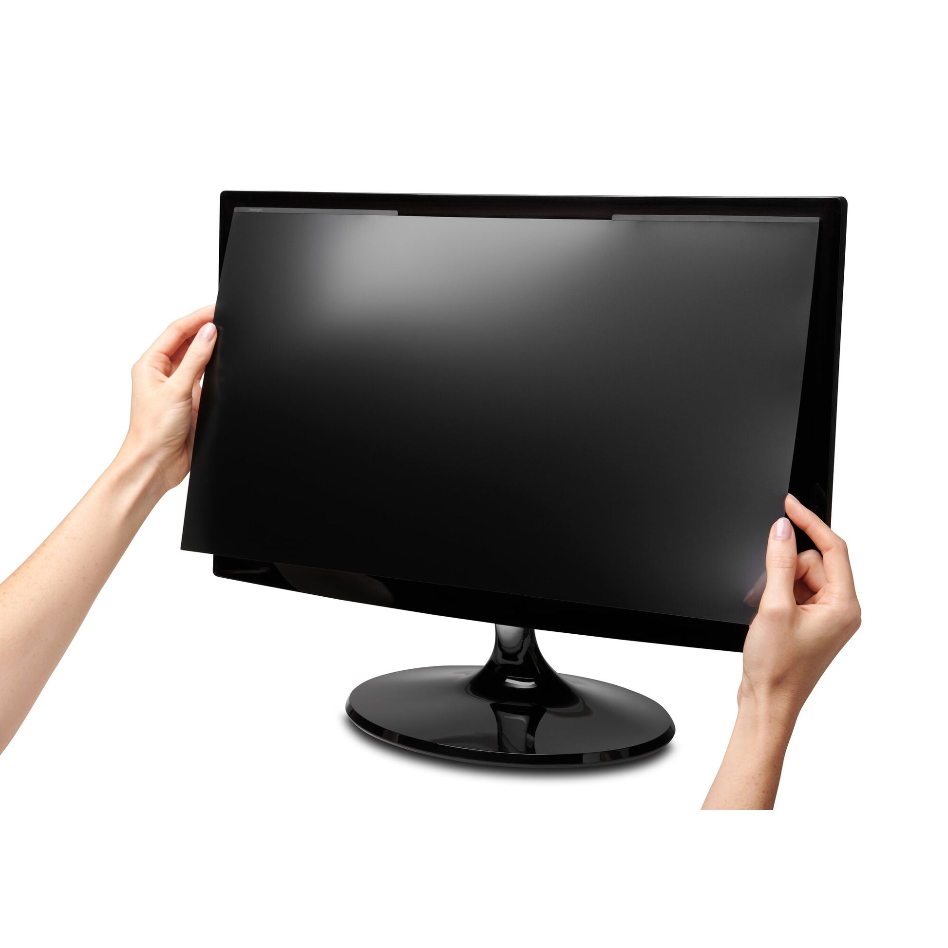 Kensington Displayschutz für 21,5" Monitore
