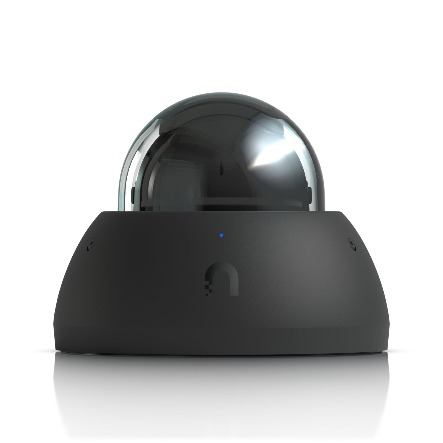 Ubiquiti Wildkamera – 4K, PoE, Wetterfest