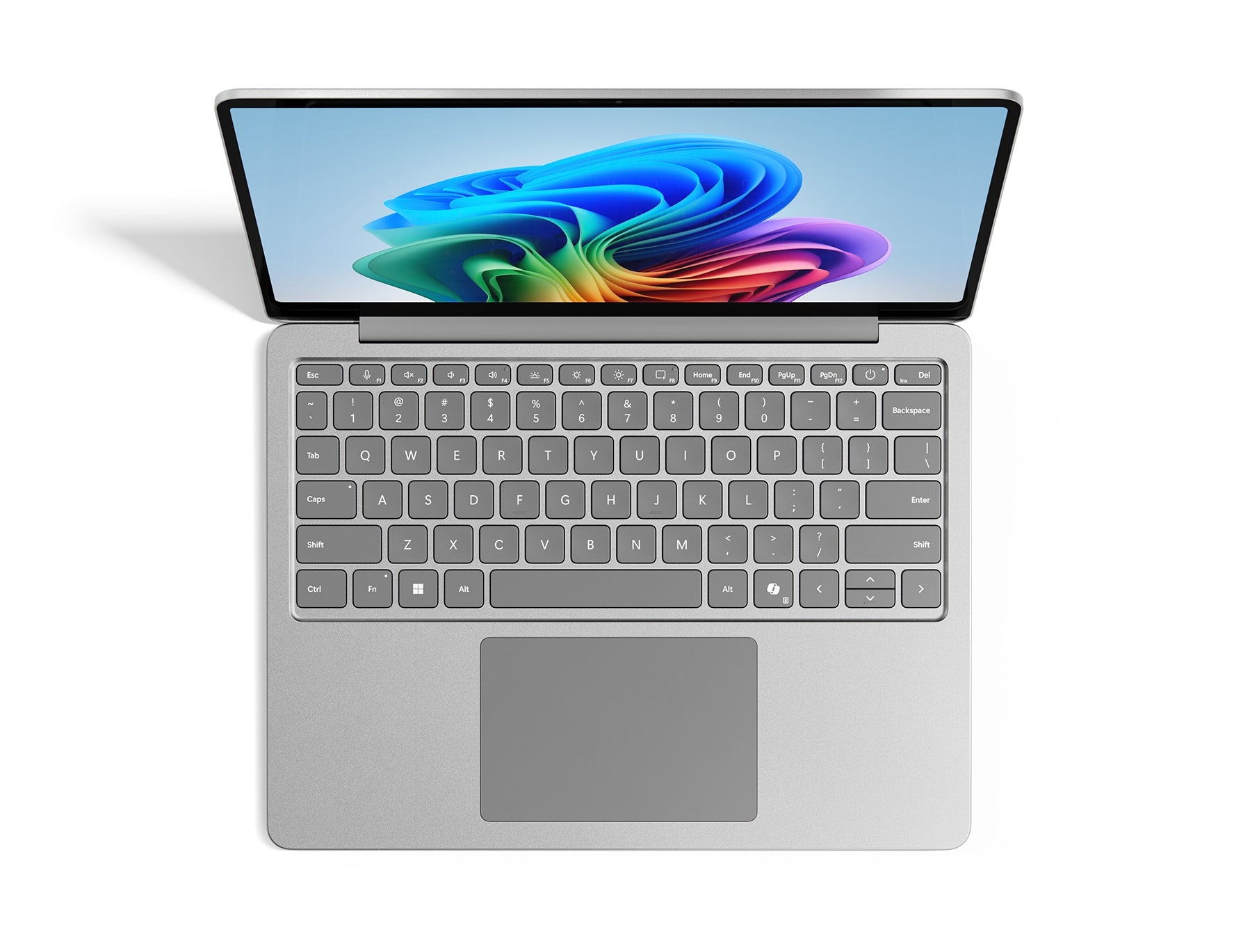 Microsoft Surface Laptop 13 C8 Laptop – Wi‑Fi, Bluetooth – 50 Wh Akku – Aluminium