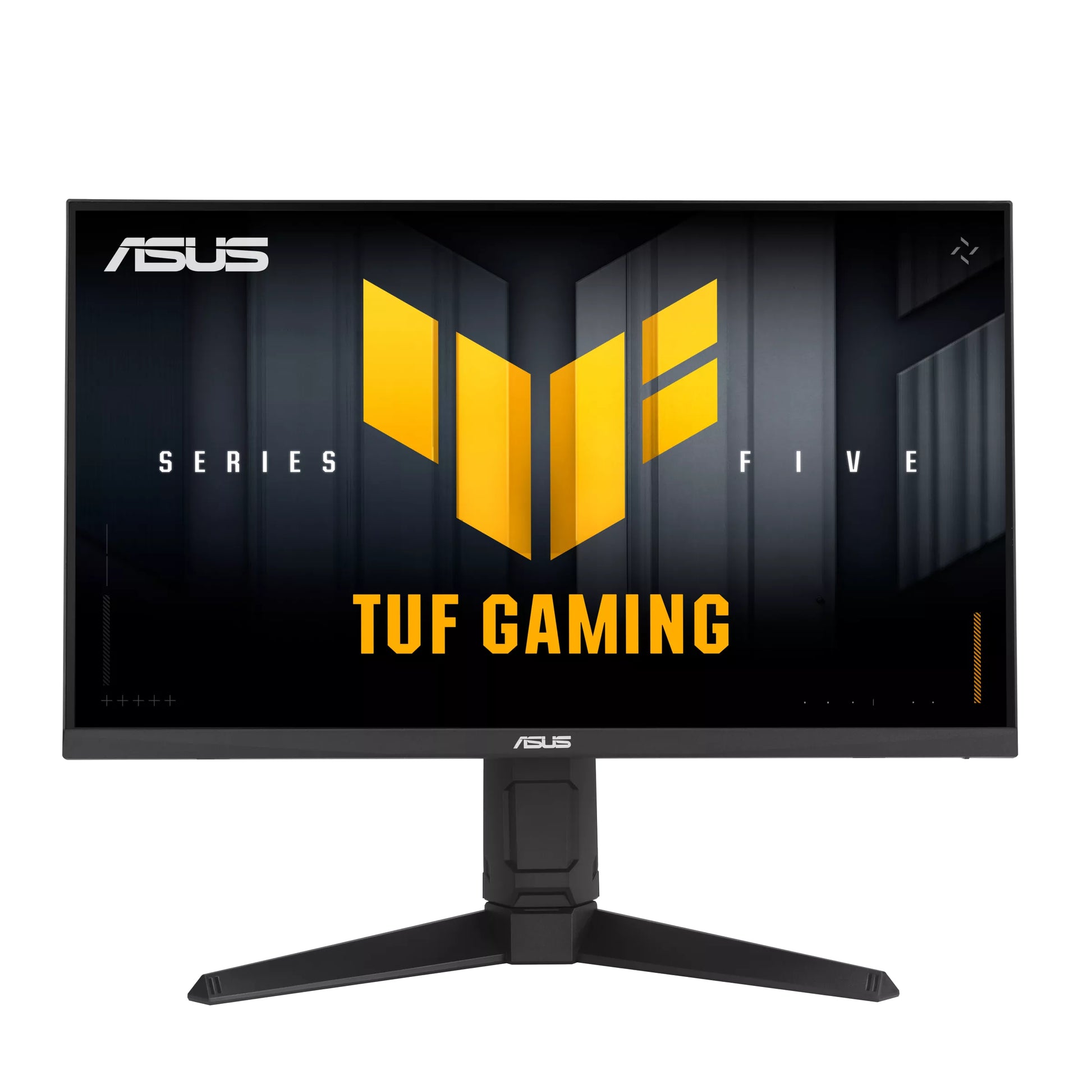 ASUS TUF Gaming VG259QMRL5A – 24,5", 1920 × 1080 (Full HD), IPS, 310 Hz, DisplayHDR 400