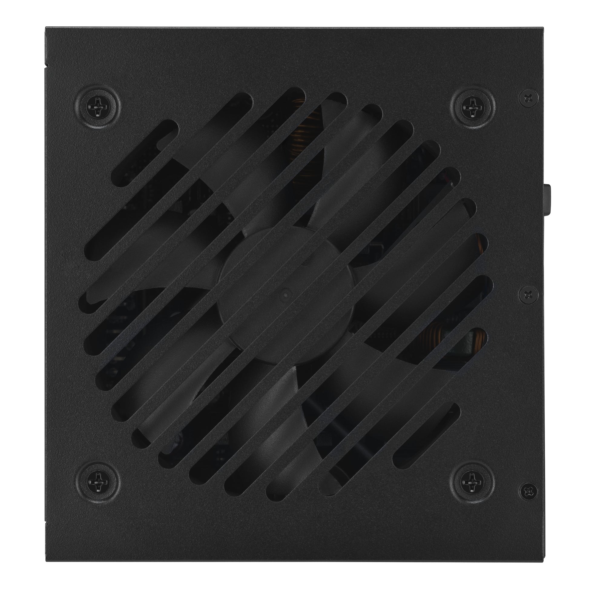 ASUS TUF Gaming 750B Evo ATX-Netzteil 750 W 80 PLUS Bronze – vollmodular, ATX 3.1