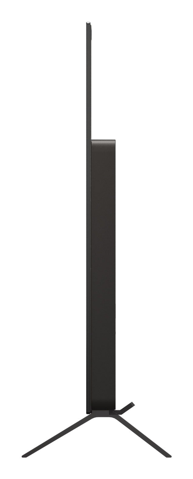 LG OLED48B56LA – 48" TV – 4K UHD – OLED – webOS 25 – 100 Hz – Dolby Vision