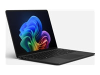 Microsoft Surface Laptop 7 – Laptop – Wi‑Fi, Bluetooth, Thunderbolt 4 – Aluminium – 329 × 239 × 18,3 mm