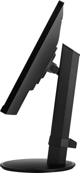 Viewsonic VG2409U-2 – Monitor, 24", 1920 × 1080 (Full HD), USB-C, DisplayPort Out, RJ45