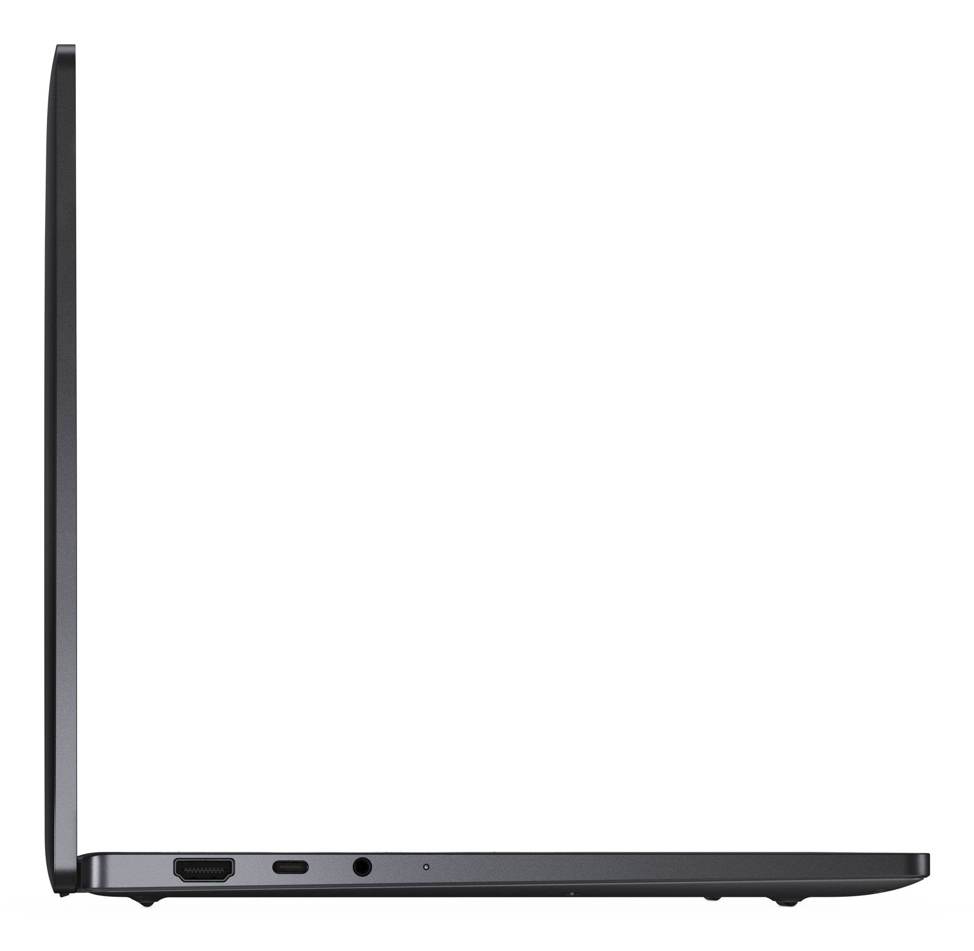 Dell Pro 14 Premium PA14250 – 14" WUXGA, Core Ultra 7 268V, 32 GB, 1 TB SSD, 5G, Win 11 Pro, QWERTZ (CH)