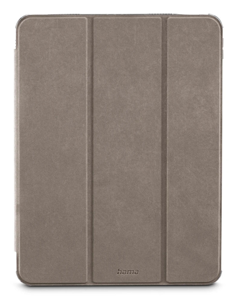 Hama Tablet-Hülle für iPad Pro 13" (M4/2024–2025) – Beige