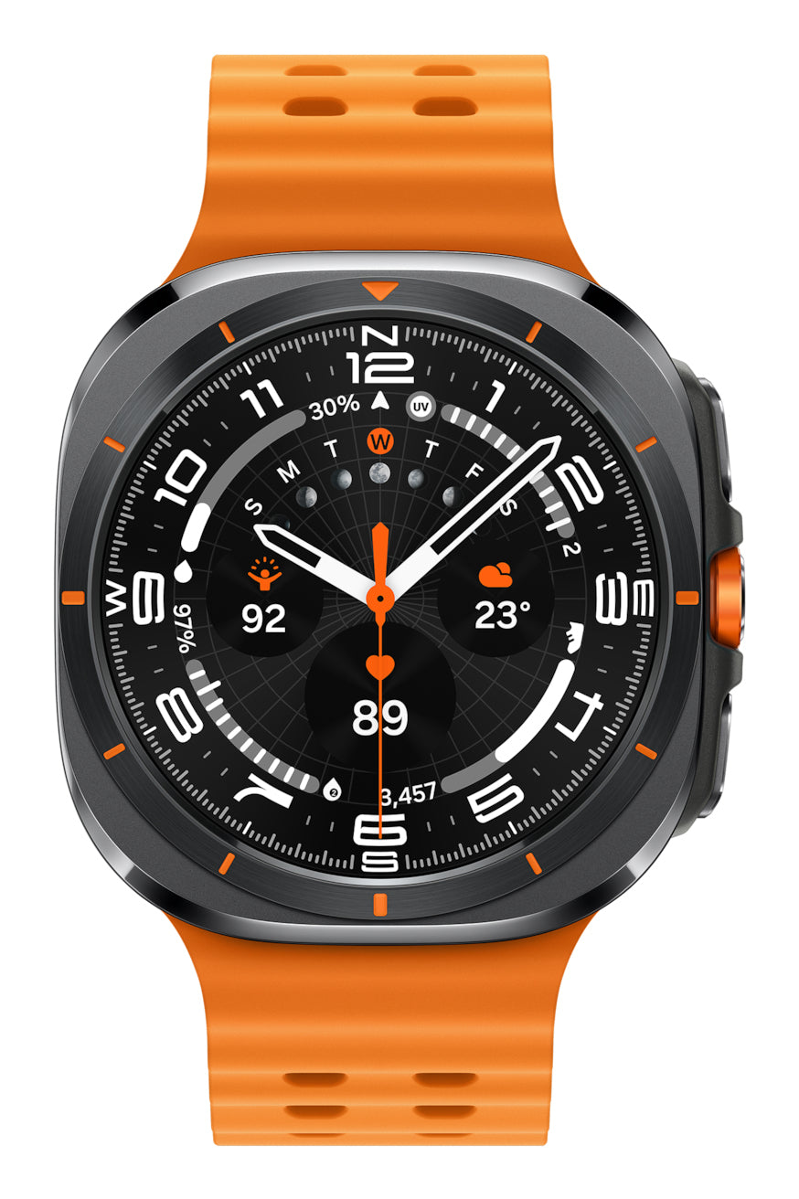 Samsung Galaxy Watch Ultra – 47 mm, LTE