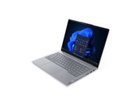 Lenovo ThinkBook 16 G9 Ultra – 16", Core Ultra 5 325, 16 GB, 512 GB SSD, Win 11 Pro