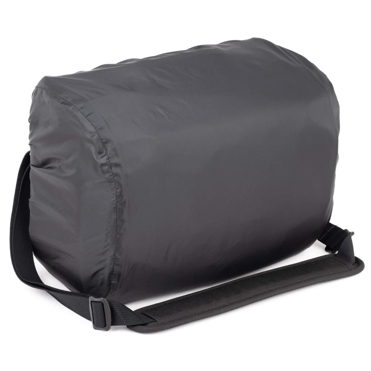 Think Tank Mirrorless Mover 30 V2 Schultertasche – 30 l – Nylon/PU – für System- und Spiegelreflexkameras