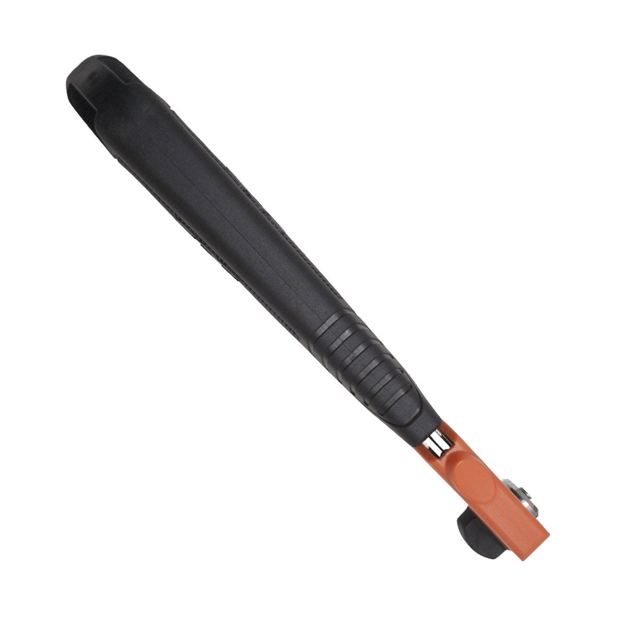 SOG F10N-CP – Baumsäge 210 mm, Karbonstahl, faltbar, schwarz