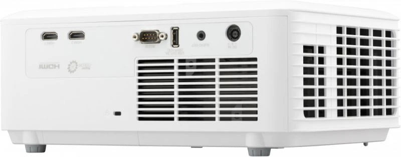 Viewsonic LS740W, Laser-Projektor – WXGA, 5000 ANSI-Lumen, 16:10