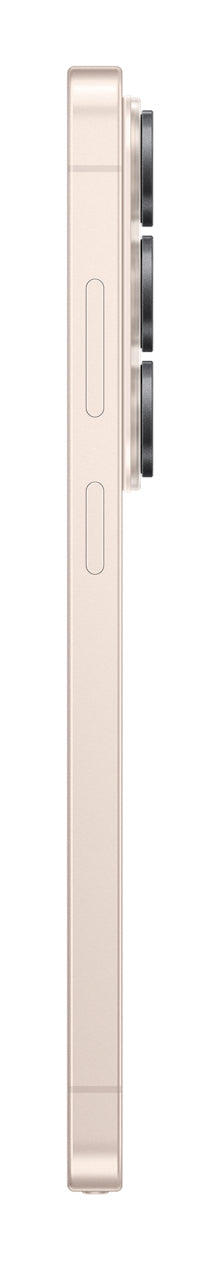 Samsung Galaxy S26 Ultra – 6,9" – 1 TB – Rosa-Gold