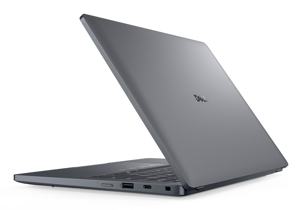 Dell Pro 13 Premium Pa13250 – 13,3" WUXGA, Core Ultra 7 266V, 16 GB, 512 GB SSD, Win 11 Pro