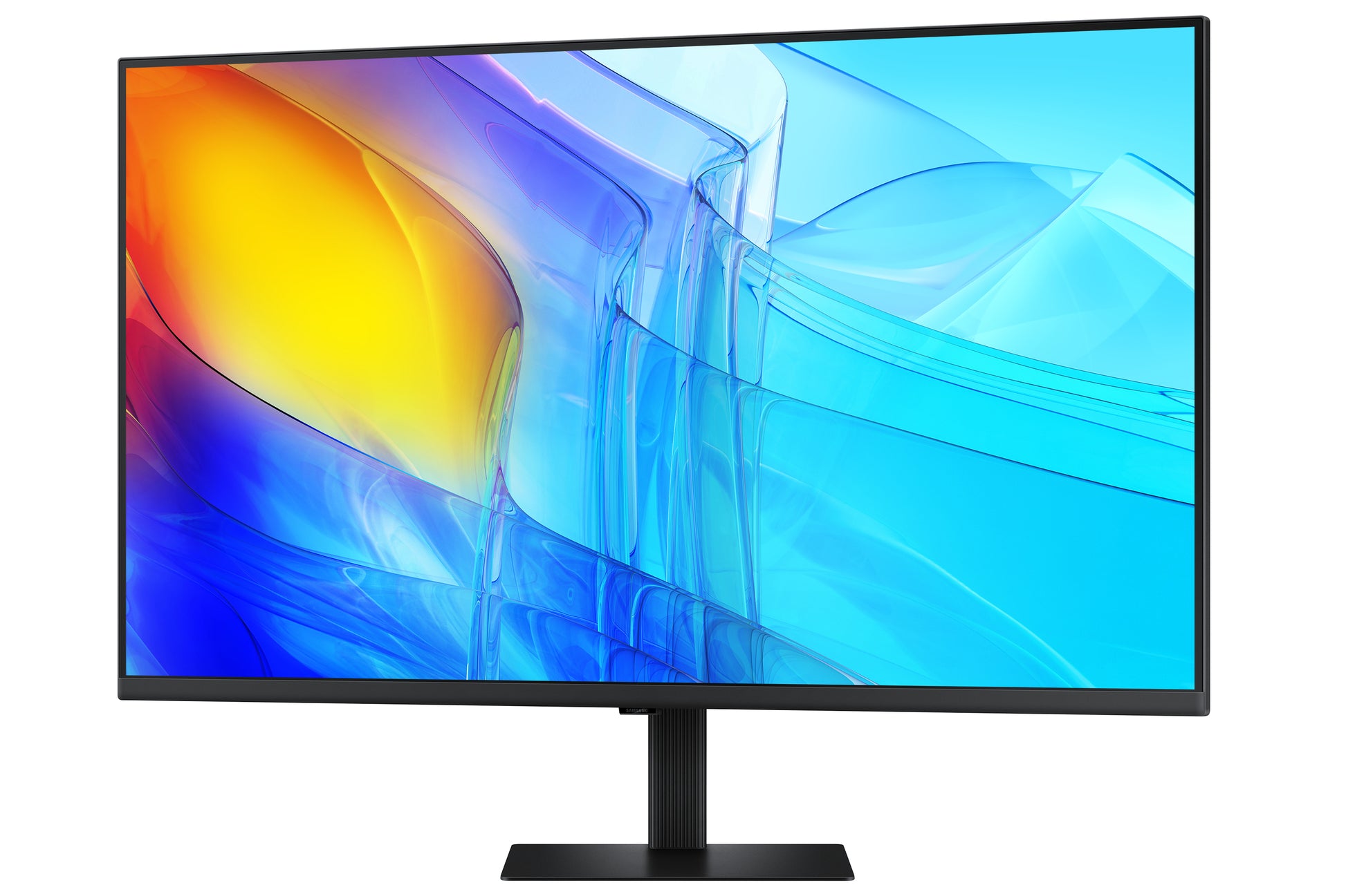 Samsung ViewFinity S8 LS37D800EAU – 37", 3840 × 2160 (4K), VA, LAN, HDR10