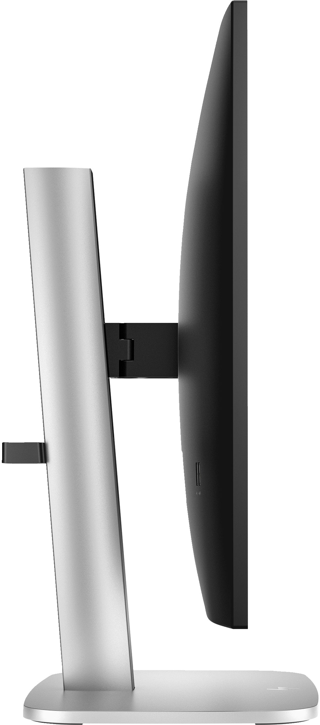 HP 527pu – 27", 2560 × 1440 (WQHD), IPS, 100 Hz, USB-C 100 W, LAN