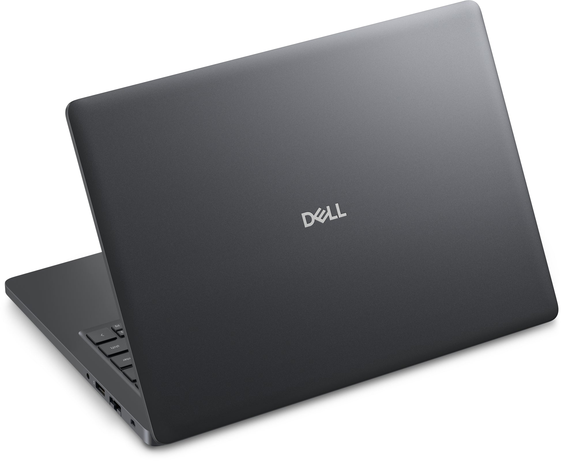 Dell Pro Precision 5 14 – 14" WUXGA, Core Ultra 7 366H, 32 GB, 1 TB SSD, RTX Pro 500, Win 11 Pro, QWERTZ (CH)