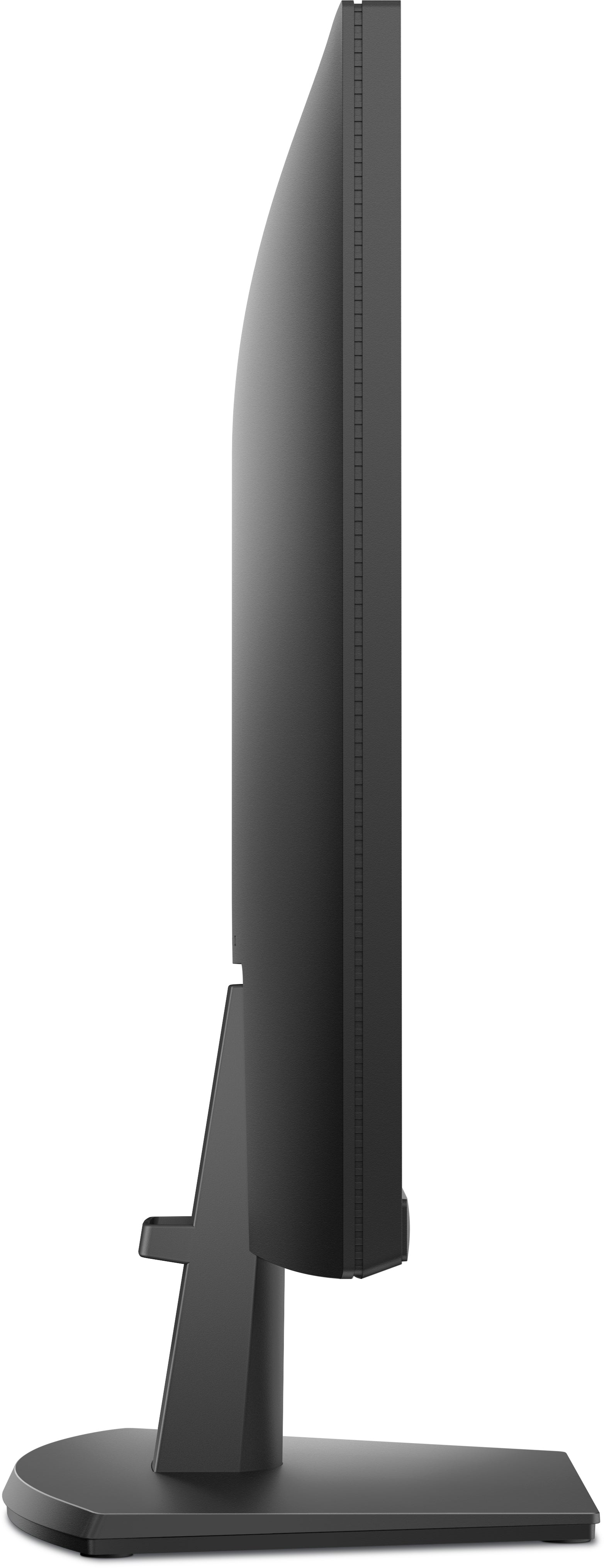 DELL SE2425HM – 23,8", 1920 × 1080 (Full HD), IPS, 100 Hz