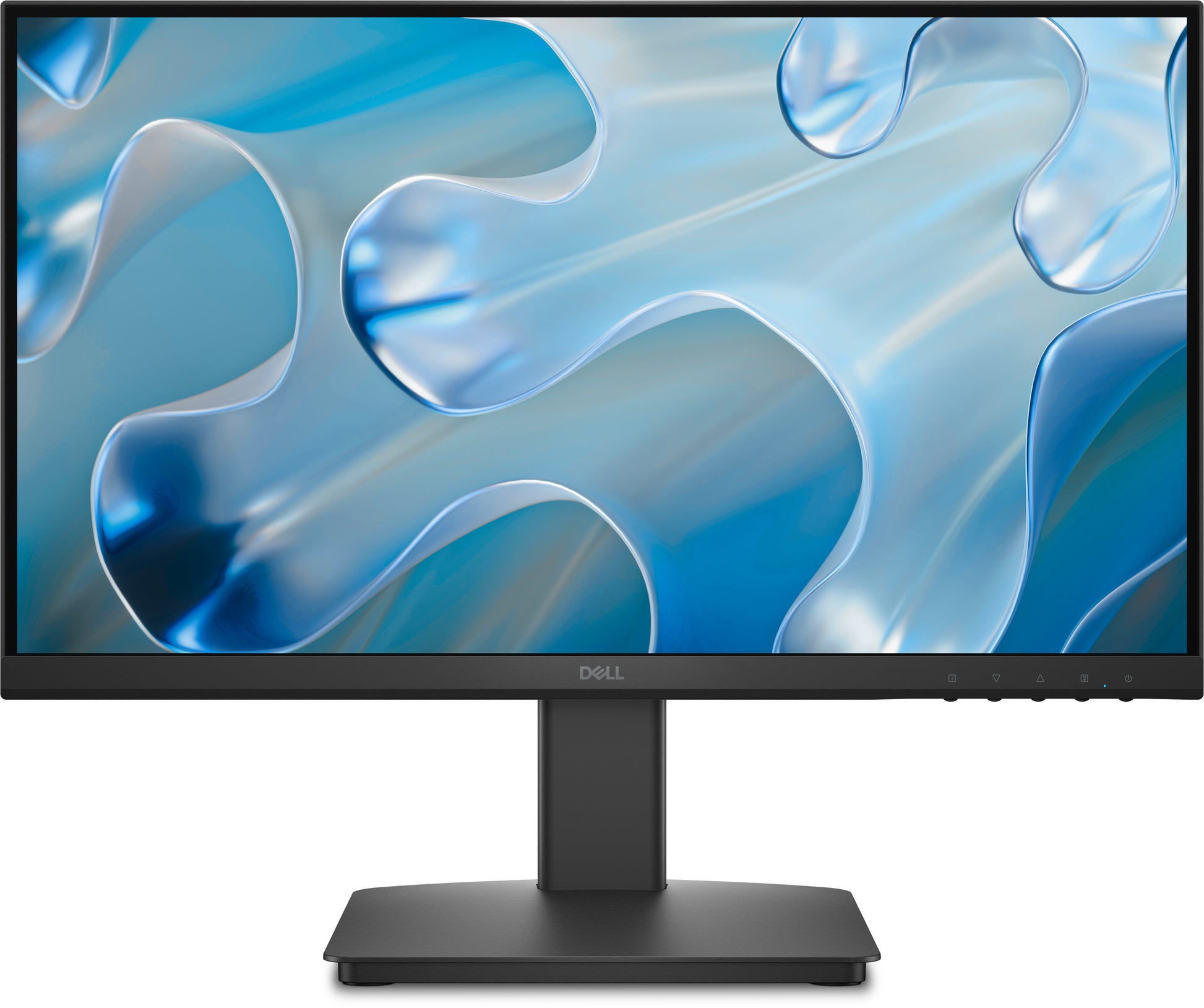 Dell SE2225HM – 54,6 cm (21,5") Full HD 1920 × 1080